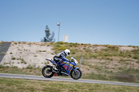 may-2019;motorbikes;no-limits;peter-wileman-photography;portimao;portugal;trackday-digital-images